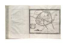 De rebus a Carolo Gustavo […] LM-140